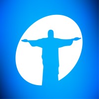 Escola Salvador Jesus Cristo logo - Similar company to Escola Dora Dimer