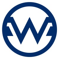 Won-Door ANZ logo - Similar company to Cooper Webley Ltd