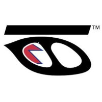 Kathmandu Podway Company Pvt. Ltd. (Podway Nepal) logo - Similar company to Unitsky String Technologies