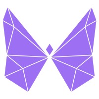 Butterfly Culture logo - Similar company to Mosh Technology