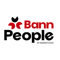 Bannpeople logo - Similar company to Uncode Academy