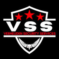 Verheijden  Security Services logo - Similar company to Vss Security Bv