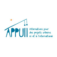 APPUII logo - Similar company to Gréus