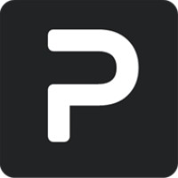 PlayDecent logo - Similar company to Odiera
