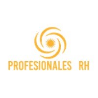 SERVICIOS PROFESIONALES RH logo - Similar company to Aquila Idea