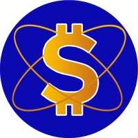 Save Token logo - Similar company to Jera Token