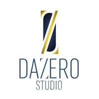 Dazero Studio logo - Similar company to Conversi Adv