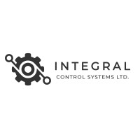 Integral Control Systems Ltd logo - Similar company to Ices Solutions Pvt Ltd