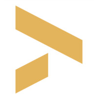 Katalis Insight logo - Similar company to Yoofix