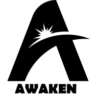 Awaken Klothing