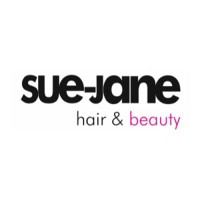 Sue Jane logo - Similar company to Access4Lofts