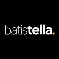 Batistella Branding & Marketing logo - Similar company to Luch Tech
