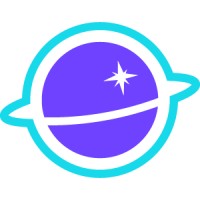 Interestelar.xyz logo - Similar company to Interestelar