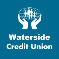 Waterside Credit Union Limited