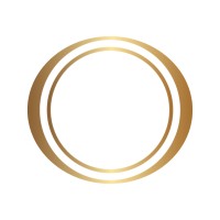 Optimized Trenchless Inc. logo - Similar company to Apollo Techno International Fzco
