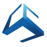 Caldwell Solicitors