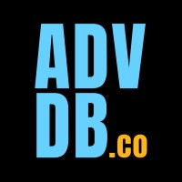 ADVDB logo - Similar company to 55Ip