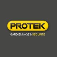 IGPS Protek logo - Similar company to Kick Off