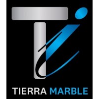 Tierra Marble International LLC logo - Similar company to Marbledubai.Ae