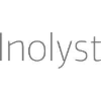 Inolyst