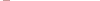 Maine Lawyers Review
