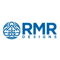 RMR Designs logo - Similar company to Blackfin Technology Partners