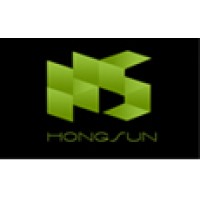 Hongsun Electronics Technology (Hk) Co.Ltd