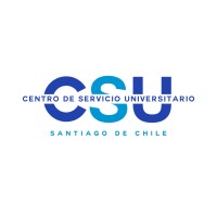 CSU Posgrados logo - Similar company to Aba Group