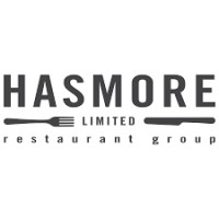 Hasmore Limited logo - Similar company to Mageasy