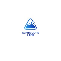 Alpha-Core Labs logo - Similar company to Codebenz