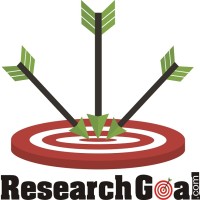 Accurate Research Goal LLP logo - Similar company to Accurate Research & Analytical Pvt Ltd.