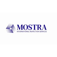 MOSTRA ULUSLARARASI GÖZETİM HİZMETLERİ logo - Similar company to Roy Allen Group
