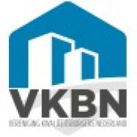 Vereniging Kwaliteitsborging Nederland (VKBN) logo - Similar company to Voeks