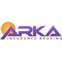 Arka Insurance Broking Private Limited logo - Similar company to Study Cloud Education Services