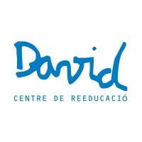 Centre David logo - Similar company to Quo Servis-Bwt