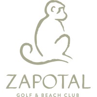 Zapotal Golf & Beach Club logo - Similar company to Waldorf Astoria Costa Rica Punta Cacique