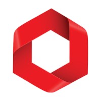 Red Flash Mobile logo - Similar company to Netlei