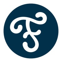 The Fieldbar Co. logo - Similar company to Coregroup Resources, Inc.