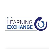 The Learning Exchange logo - Similar company to Learning Exchange