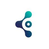 LuxProvide logo - Similar company to Terrasigna