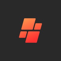 Otoo logo - Similar company to Otoo Learning Pvt Ltd