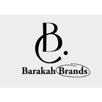 BarakahBrands logo - Similar company to Seedingstem