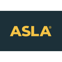 ASLA logo - Similar company to Proengineers