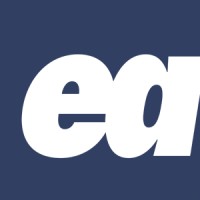 Earl Architects logo - Similar company to Custom Performance Engineering, Inc.
