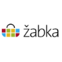 Tesco Franchise Stores A.S. (Franchise Convenience Stores Žabka)