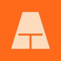 Able logo - Similar company to Zeidman Development