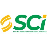 PT Sehat Cerah Indonesia logo - Similar company to Dámyfer Tienda En Línea