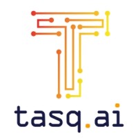 tasq.ai logo - Similar company to Sagarmatha
