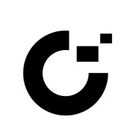 GrowVol logo - Similar company to Autoly Autocare