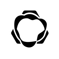 EVASIVE ROBOTICS logo - Similar company to Smart Systems Hub